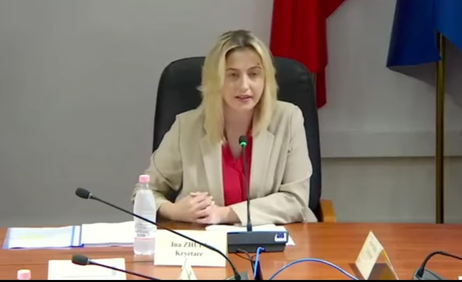 Screenshot_20251103_151522_Facebook