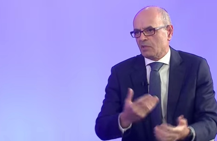 Screenshot_20251103_152102_Facebook