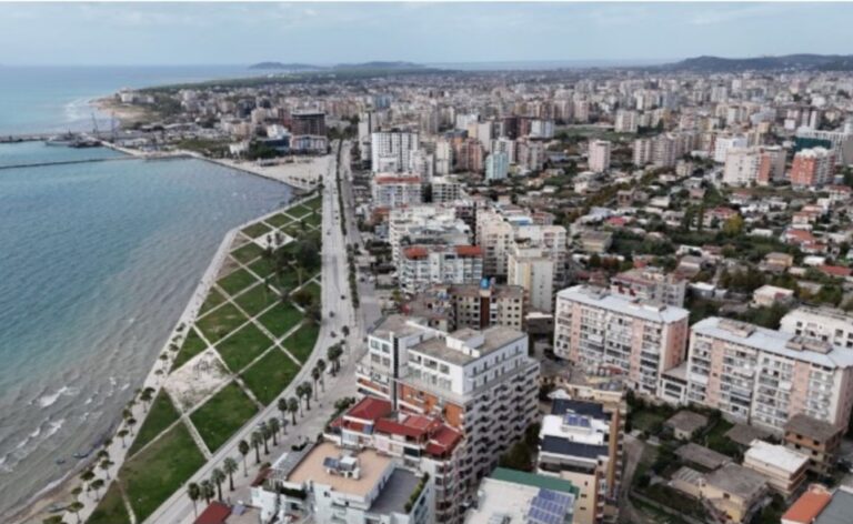 Screenshot_20251103_152825_Facebook