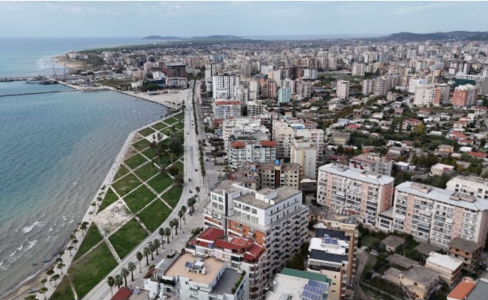 Screenshot_20251103_152825_Facebook