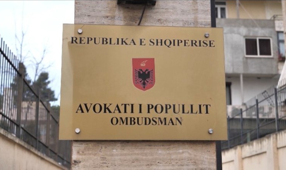 Screenshot_20251103_174359_Facebook