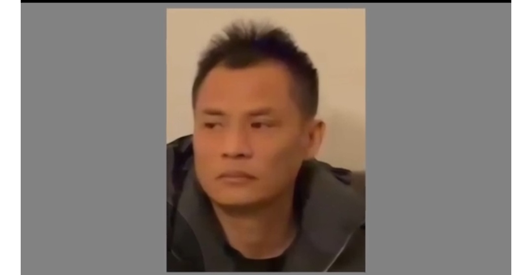 Screenshot_20251103_204828_Facebook