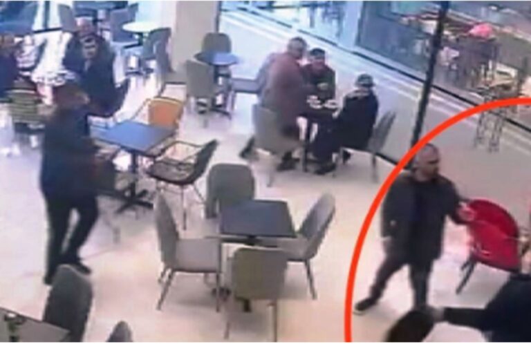 Screenshot_20251103_211342_Facebook