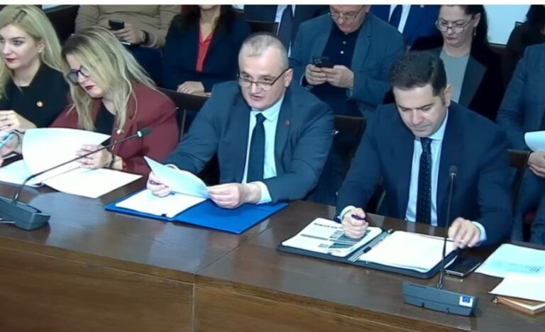 Screenshot_20251104_121008_Chrome