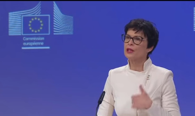 Screenshot_20251104_172056_Facebook