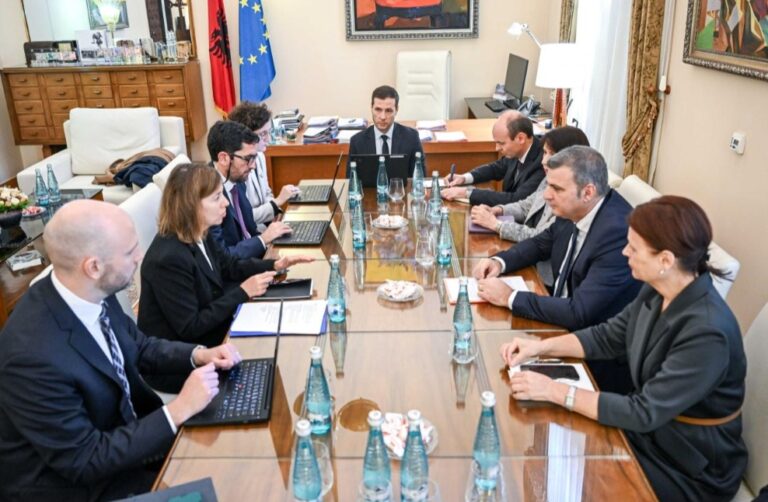 Screenshot_20251104_173507_Facebook