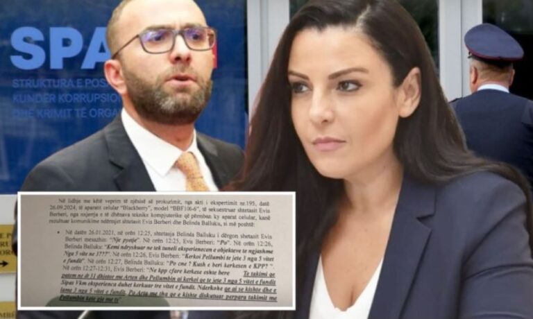 Screenshot_20251104_174024_Facebook