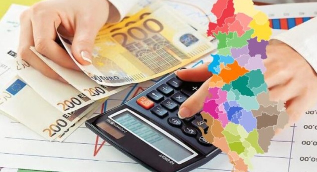 Screenshot_20251104_180605_Facebook