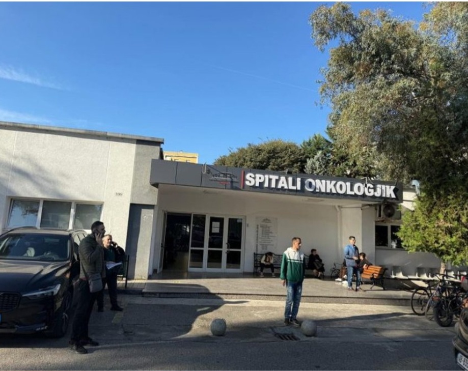 Screenshot_20251104_182325_Facebook