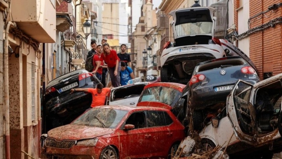 Screenshot_20251104_191816_Facebook