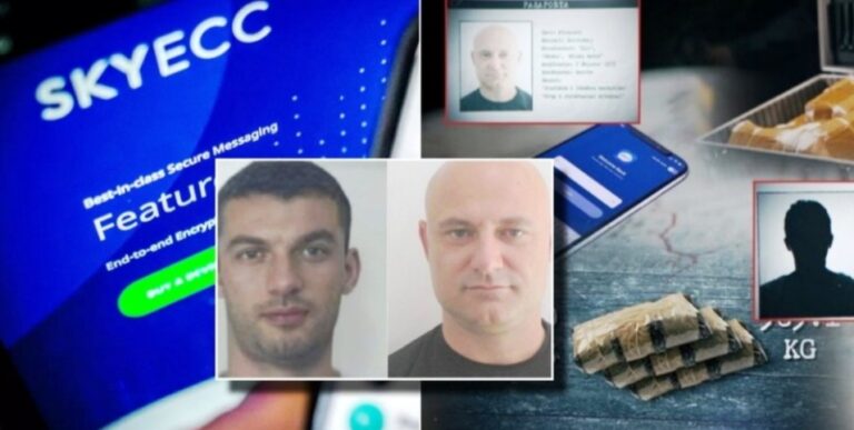 Screenshot_20251104_203008_Facebook