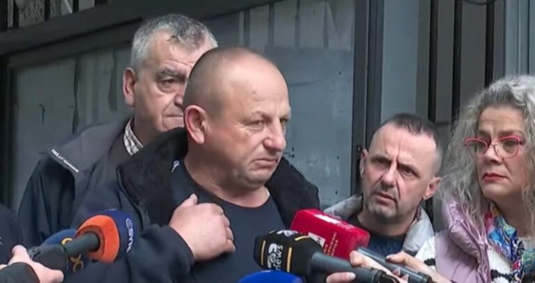 Screenshot_20251104_212506_Facebook