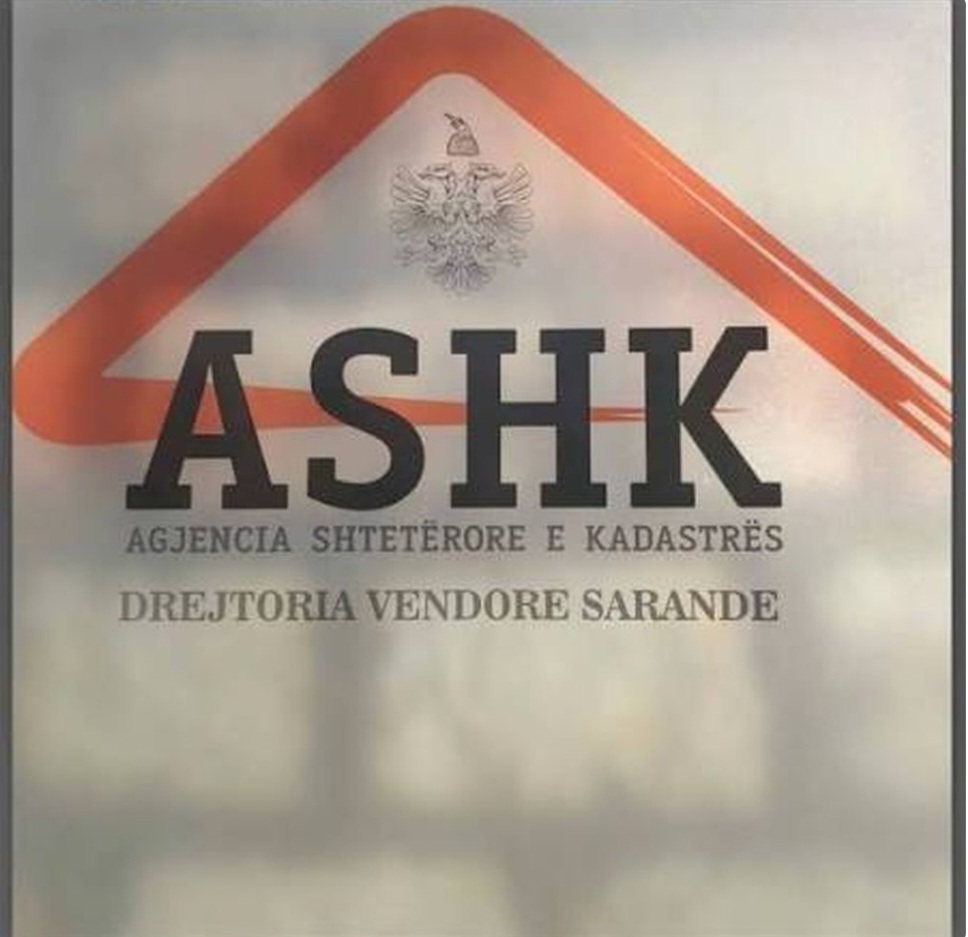 Screenshot_20251104_215944_Facebook