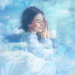 Screenshot_20251104_221353_Facebook