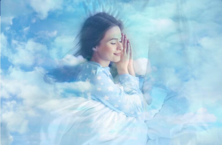 Screenshot_20251104_221353_Facebook