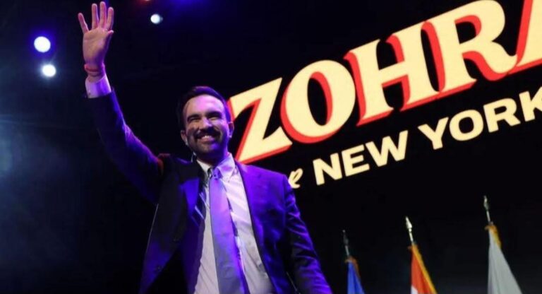 Screenshot_20251105_075155_Facebook