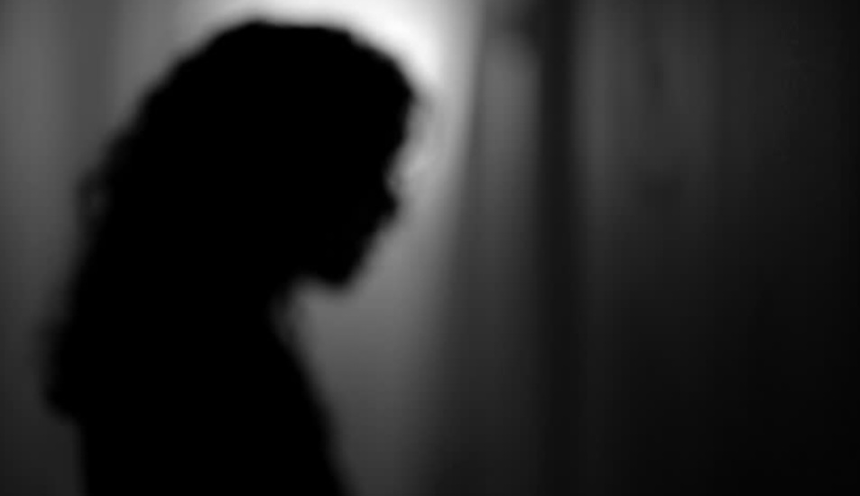 Screenshot_20251105_080246_Facebook