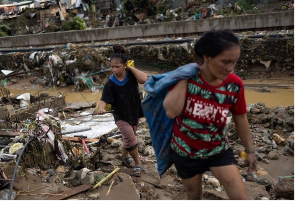 Screenshot_20251105_085135_Facebook