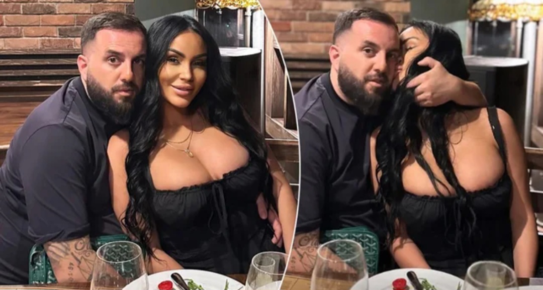 Screenshot_20251105_090132_Facebook