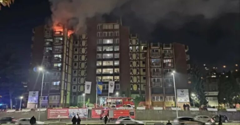 Screenshot_20251105_092901_Facebook