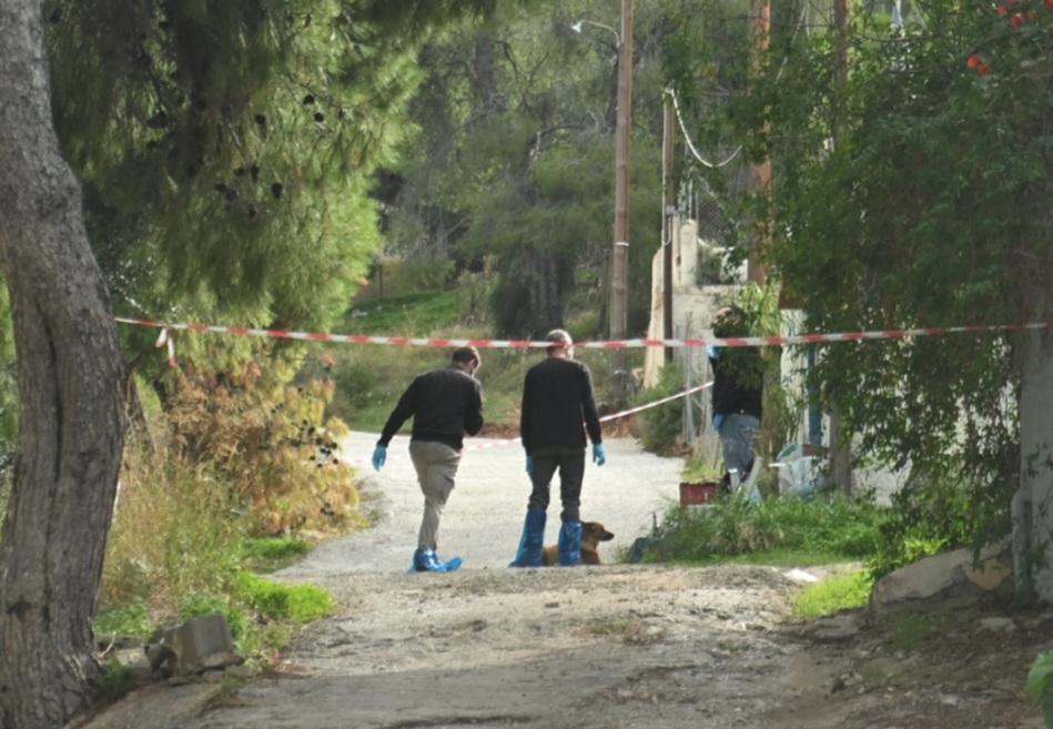 Screenshot_20251105_094738_Facebook