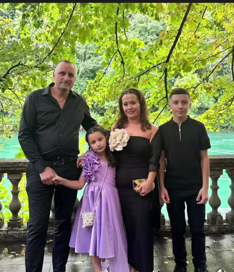 Screenshot_20251105_095018_Facebook