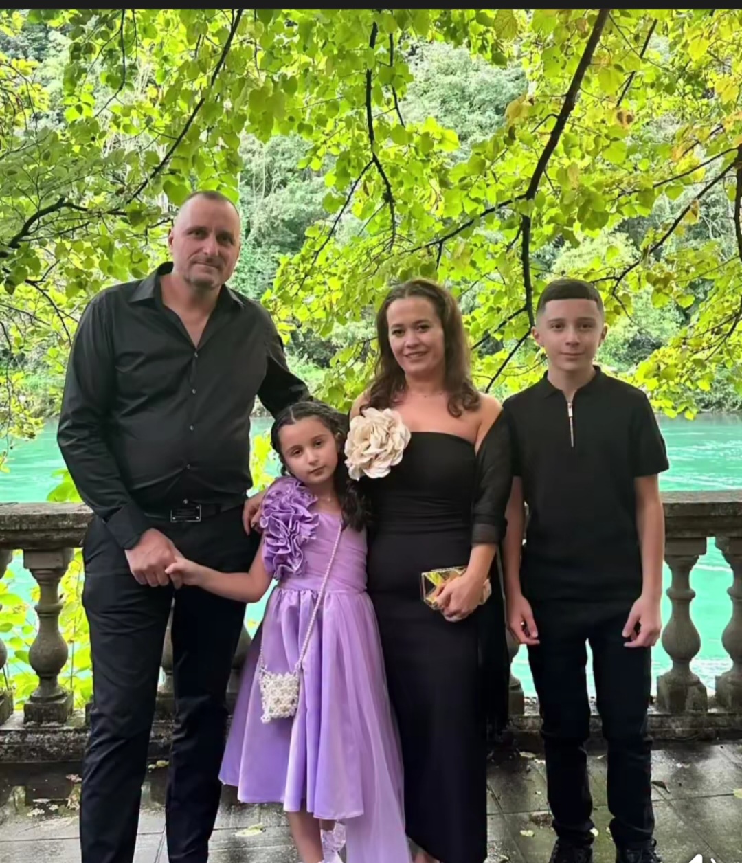 Screenshot_20251105_095018_Facebook