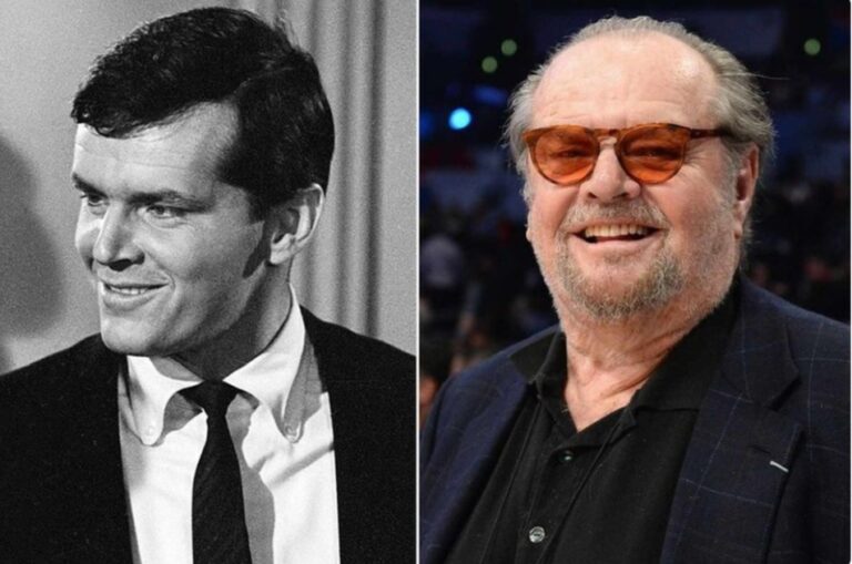 Screenshot_20251105_103520_Facebook