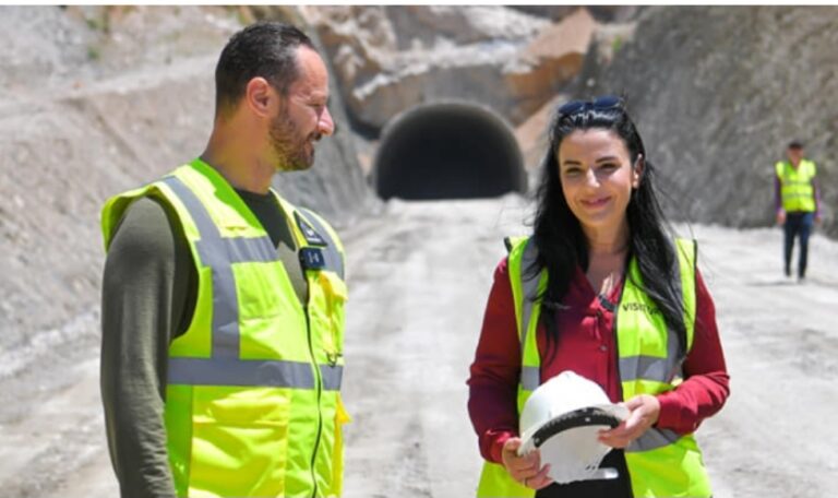 Screenshot_20251105_133231_Facebook