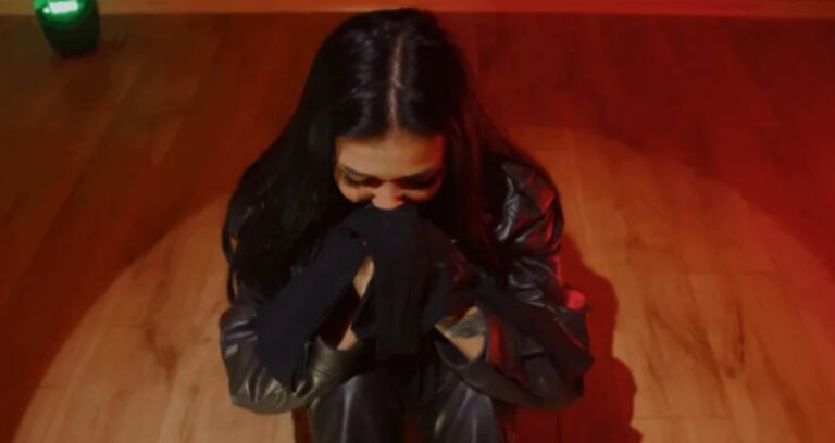 Screenshot_20251105_135509_Facebook