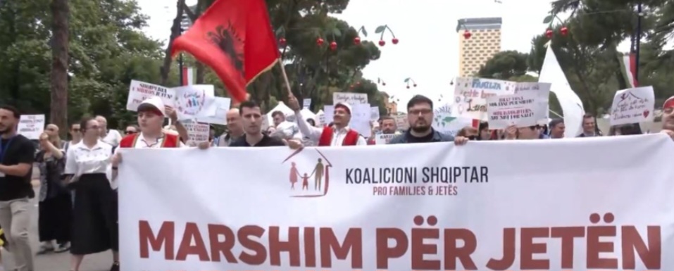 Screenshot_20251105_150908_Facebook