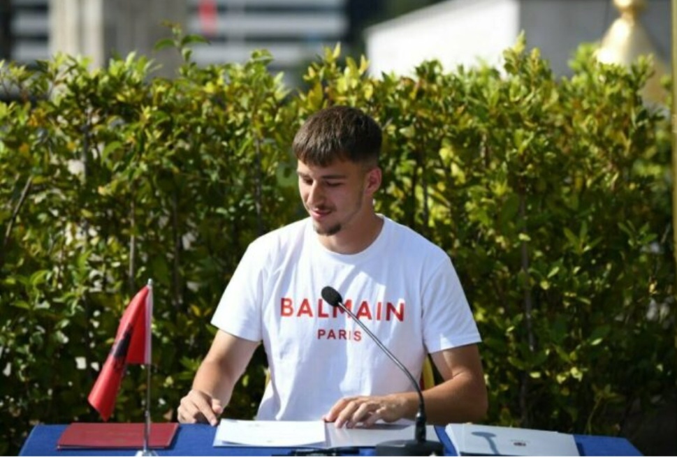 Screenshot_20251105_153720_Facebook