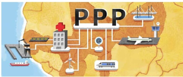 Screenshot_20251106_081520_Facebook