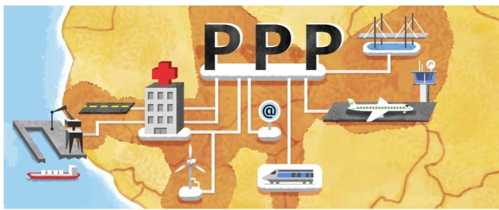 Screenshot_20251106_081520_Facebook