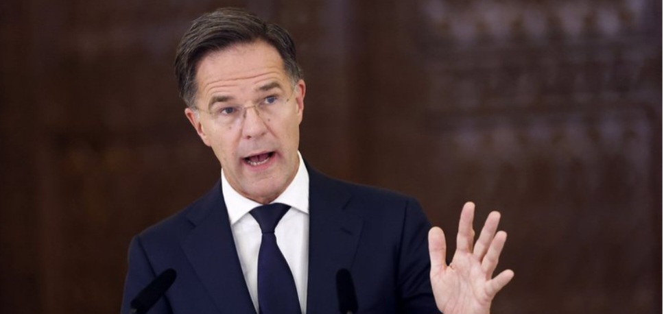 Screenshot_20251106_082715_Facebook