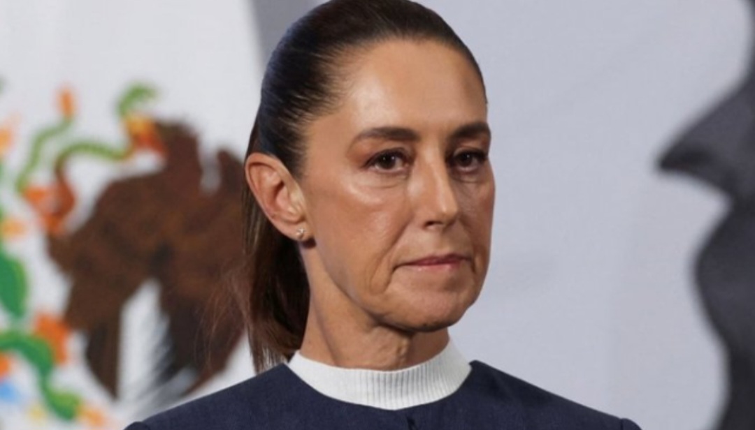 Screenshot_20251106_092943_Facebook