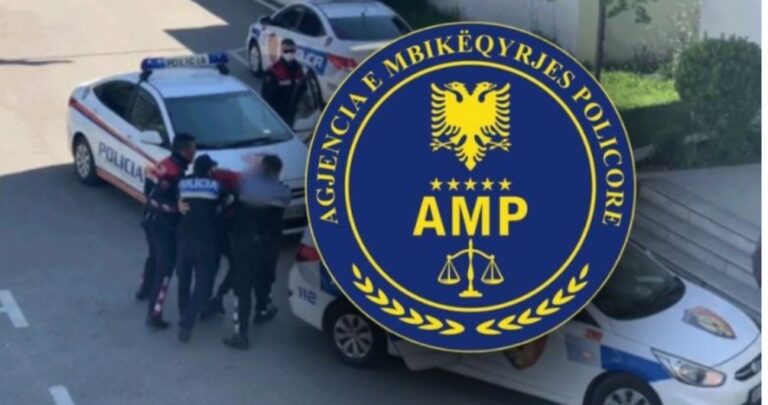 Screenshot_20251106_102131_Facebook