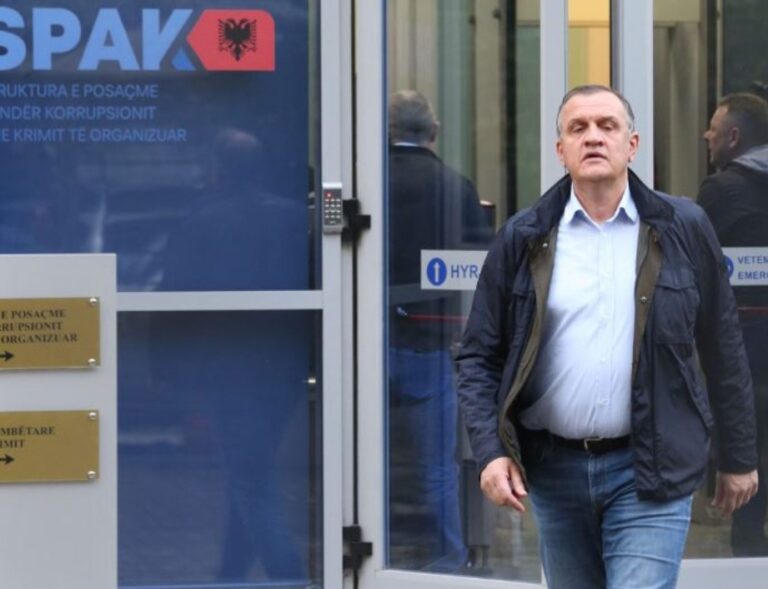 Screenshot_20251106_104230_Facebook