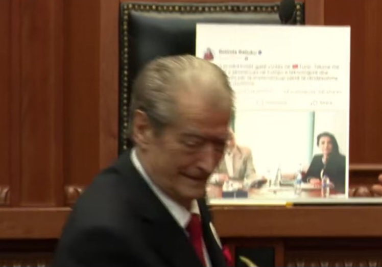 Screenshot_20251106_104730_Facebook