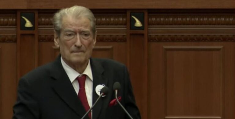 Screenshot_20251106_105313_Facebook