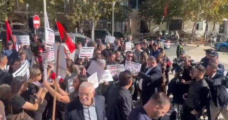 Screenshot_20251106_110451_Facebook