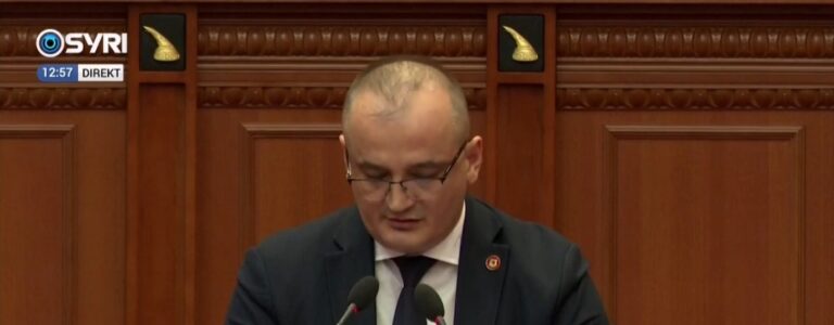 Screenshot_20251106_125803_Chrome