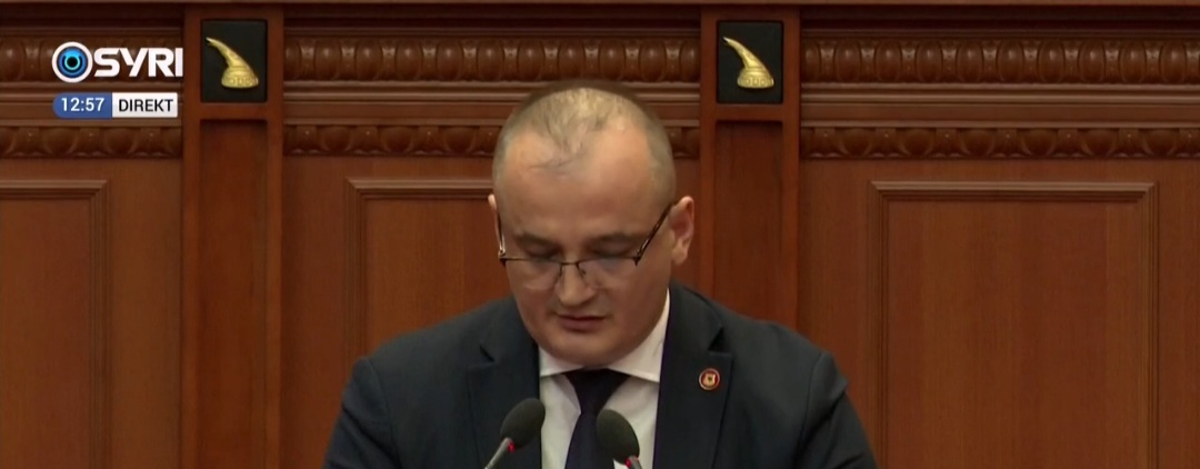 Screenshot_20251106_125803_Chrome