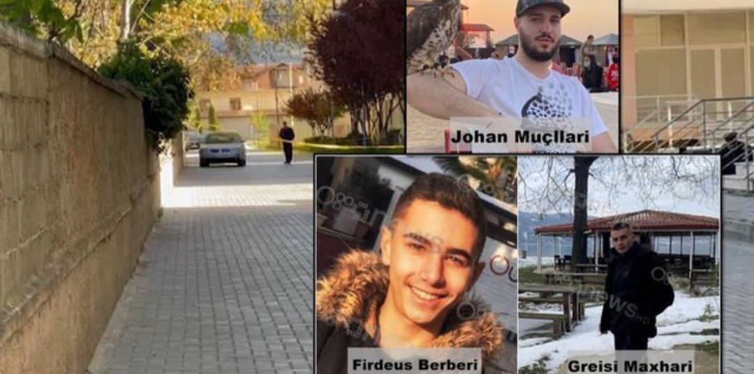 Screenshot_20251106_131845_Facebook