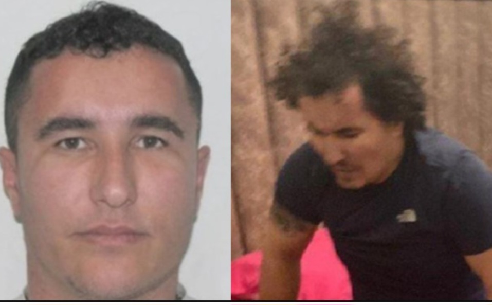 Screenshot_20251106_132833_Chrome