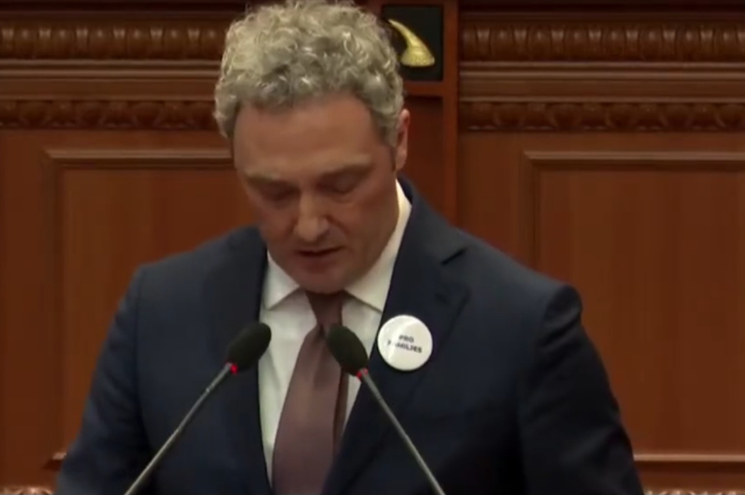 Screenshot_20251106_133739_Facebook