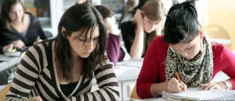 Screenshot_20251106_140755_Facebook