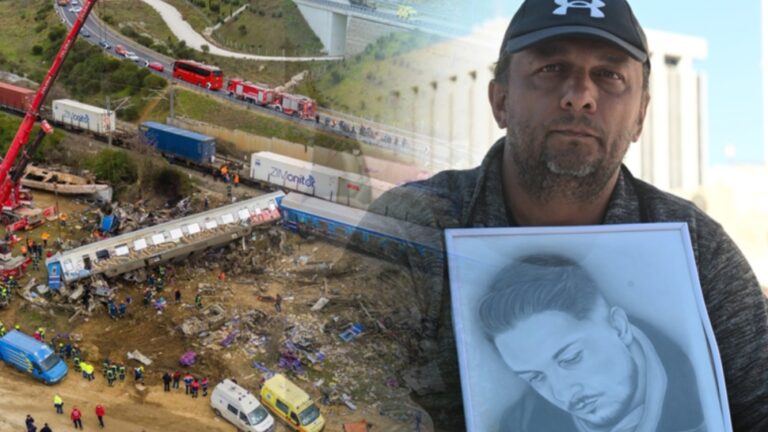 Screenshot_20251106_161945_Facebook