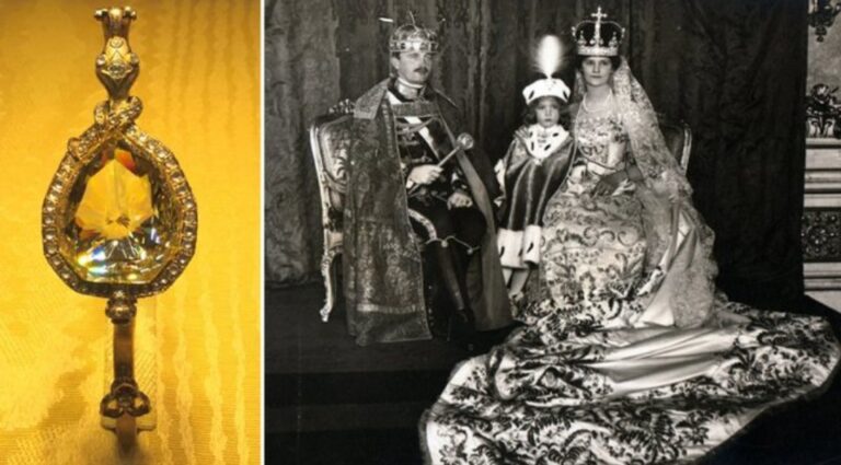 Screenshot_20251106_215930_Facebook