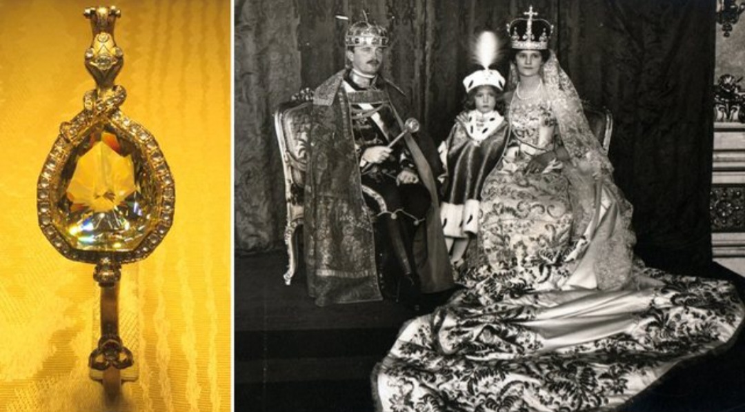 Screenshot_20251106_215930_Facebook